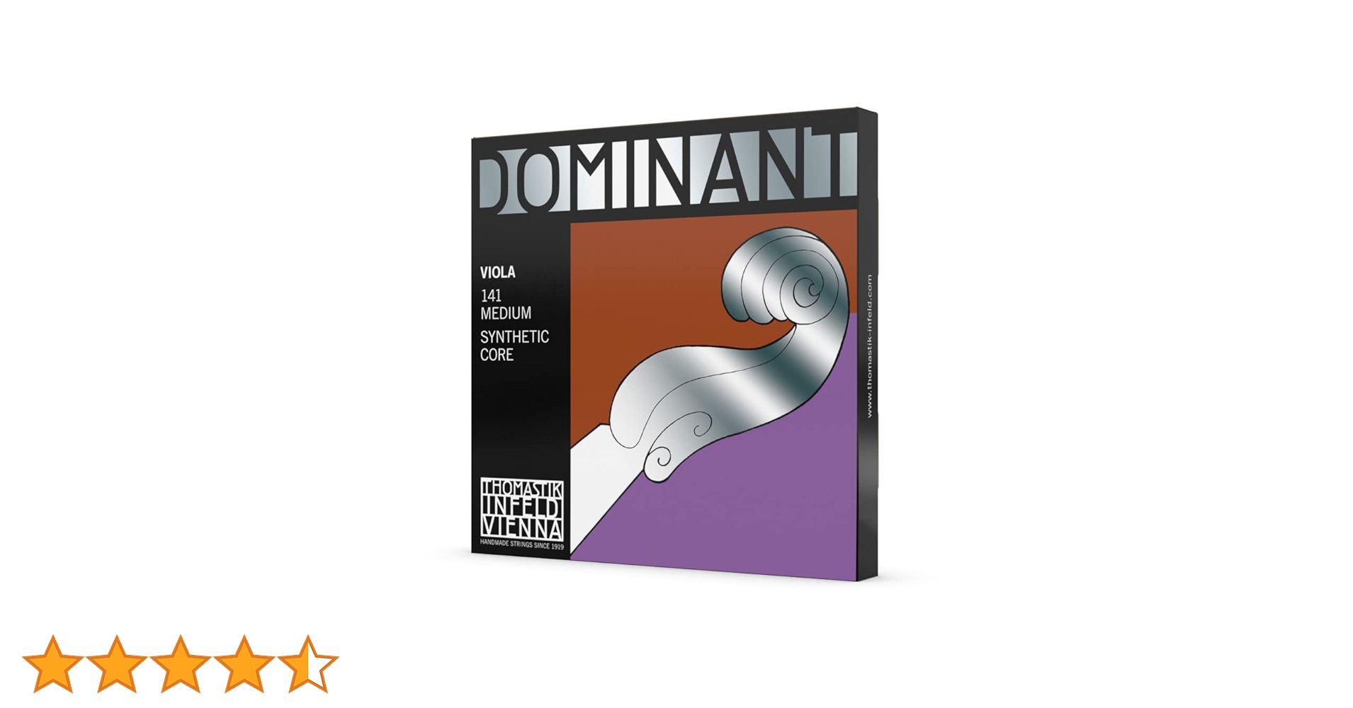 514BImRvT6L.jpg_BO30,255,255,